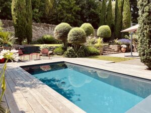 piscine centre ville vannes