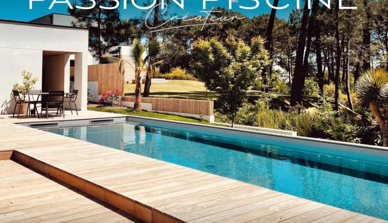 Tendances-magazine-fevrier2023