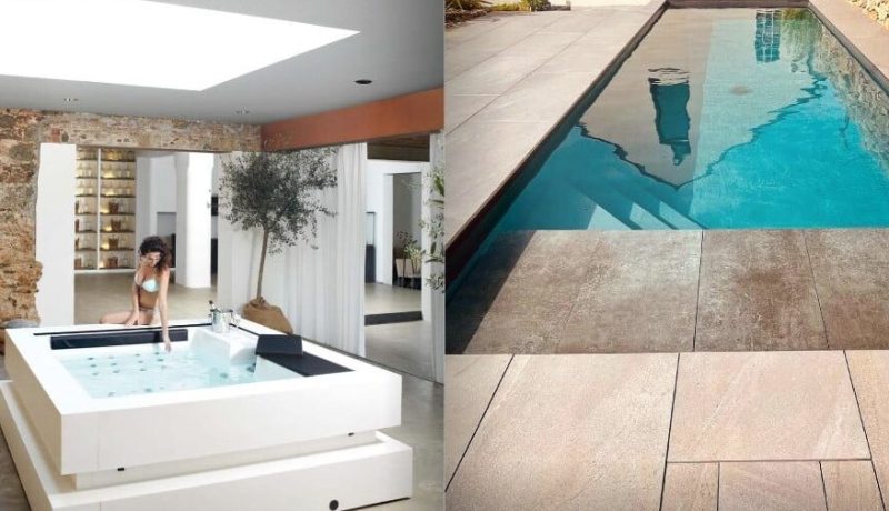 passion-piscine-tendance2