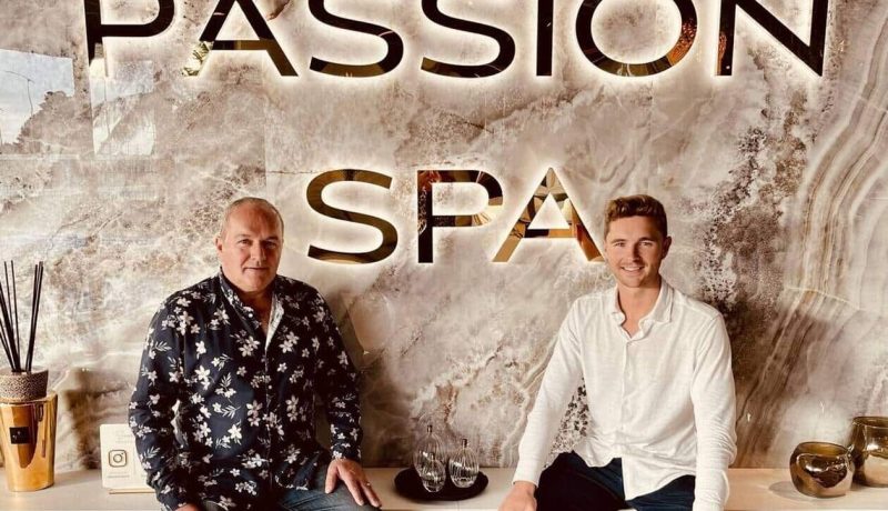 passionspa